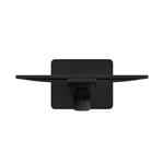 ASUS AiO ExpertCenter P400 P470VA-BPE068X Black