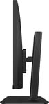 ASUS AiO ExpertCenter P400 P470VA-BPE068X čierny