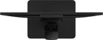 ASUS AiO ExpertCenter P400 P470VA-BPE068X čierny