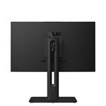 ASUS AiO ExpertCenter P600 PM670KA-R7AI161TX Black
