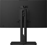 ASUS AiO ExpertCenter P600 PM670KA-R7AI161TX čierny