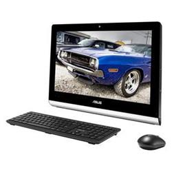 ASUS All-in-One-PC ET2220IUTI-B053K černý