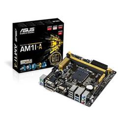 ASUS AM1I-A