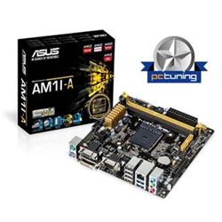 ASUS AM1I-A