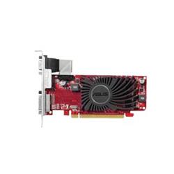 ASUS AMD R5230-SL-1GD3-L