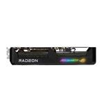 ASUS AMD Radeon ROG Strix RX 7600 8G OC GAMING