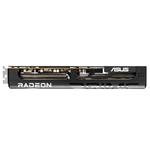 ASUS AMD Radeon RX 9070 PRIME OC EVO 16GB