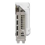 ASUS AMD Radeon TUF Gaming RX 7800 XT OC White Edition 16GB