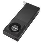 ASUS AMD RADEON Turbo AI Pro R9700