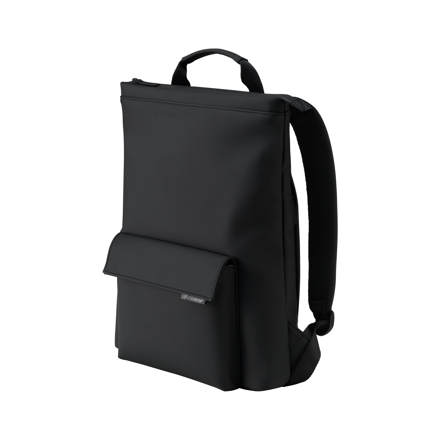 ASUS AP2600 Vigour Backpack 16" černý