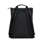 ASUS AP2600 Vigour Batoh 16" čierny