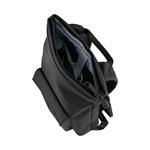 ASUS AP2600 Vigour Batoh 16" čierny