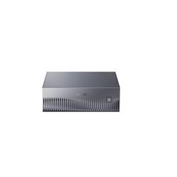 ASUS Ascent GX10, DDR5 128 GB/1 TB SSD