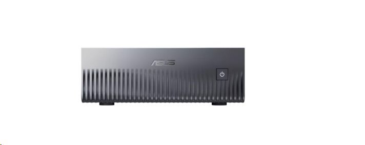 ASUS Ascent GX10, DDR5 128 GB/2 TB SSD