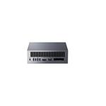ASUS Ascent GX10, DDR5 128 GB/2 TB SSD