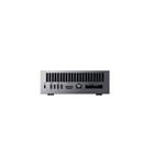 ASUS Ascent GX10, DDR5 128 GB/2 TB SSD