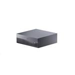 ASUS Ascent GX10, DDR5 128 GB/2 TB SSD