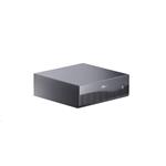 ASUS Ascent GX10, DDR5 128 GB/4 TB SSD