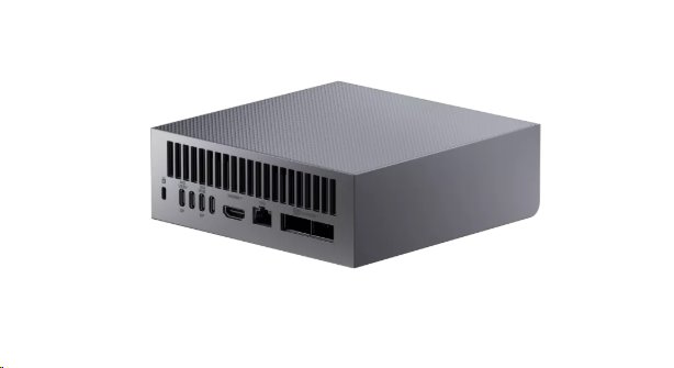 ASUS Ascent GX10, DDR5 128GB/1TB SSD
