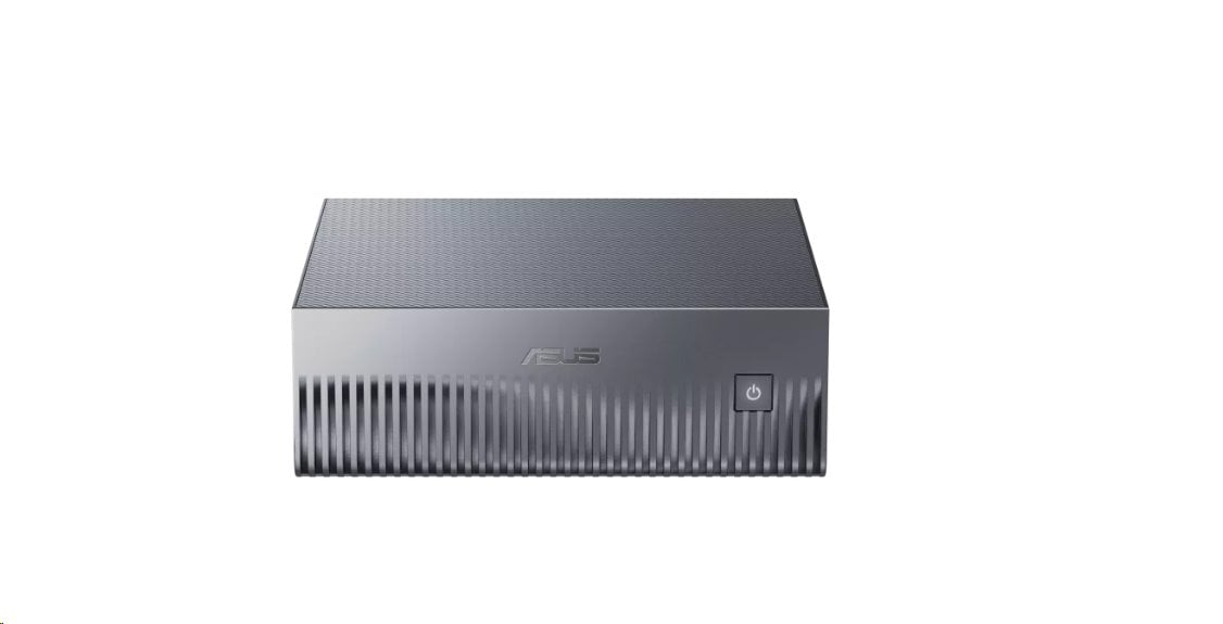 ASUS Ascent GX10, DDR5 128GB/1TB SSD