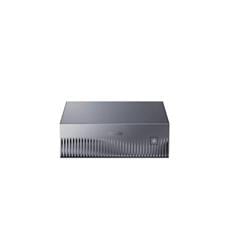 ASUS Ascent GX10, DDR5 128GB/1TB SSD