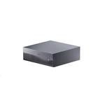 ASUS Ascent GX10, DDR5 128GB/2TB SSD