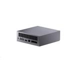 ASUS Ascent GX10, DDR5 128GB/2TB SSD