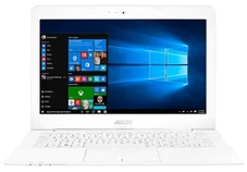 ASUS ASUS R517SA-XO208T bílý