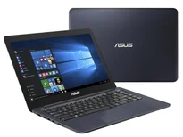 ASUS ASUS R517SA-XO208T modrý
