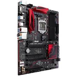 ASUS B150 PRO GAMING
