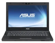 ASUS B43S 14" LED Core i5-2410M,4GB,500GB,HD6470M s 1GB, DVD±RW,WiFi,BT,CAM, W7HP-64bit