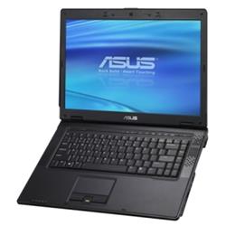 ASUS B50A-AP015E 15,4" P7350/2GB/320GB/DVD±RW/WL/BT/CAM/FP/VB
