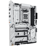 ASUS B850 MAX GAMING WIFI W