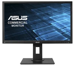 ASUS BE249QLB