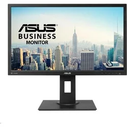 ASUS BE249QLBH