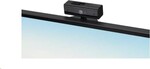 ASUS BE27ACSBK