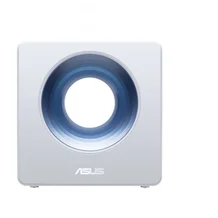 ASUS Blue Cave