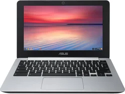 ASUS C200MA-KX003