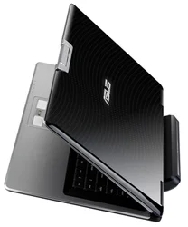 ASUS C90S 15,4" E6600,2GB,250GB,GF8600GT,DVD±RW,WL,BT,FP,VHP