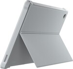 ASUS Chromebook CL3 CL3001DM2A-MTK8128 Fog Silver