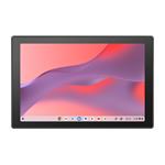 ASUS Chromebook CL3 CL3001DM2A-R70260 Fog Silver