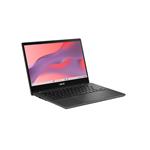 ASUS Chromebook CM14 Flip CM1402FM2A-EC0110 Gray