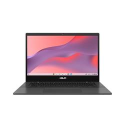 ASUS Chromebook CM14 Flip CM1402FM2A-EC0110 Gray