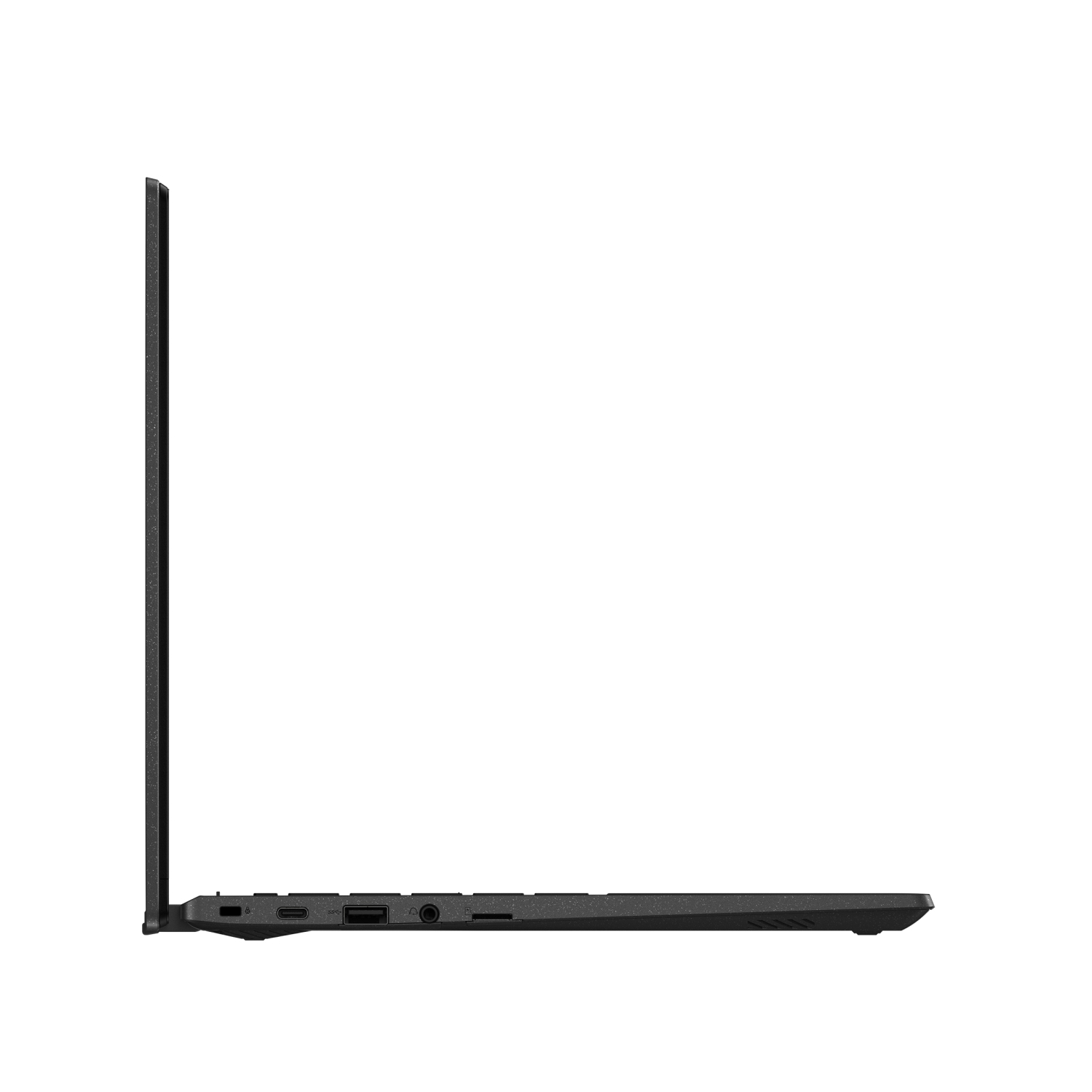 ASUS Chromebook CM14 Flip CM1402FM2A-EC0110 sivý