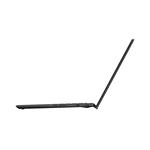 ASUS Chromebook CM14 Flip CM1402FM2A-EC0110 sivý