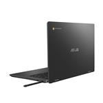 ASUS Chromebook CM14 Flip CM1402FM2A-EC0319 Gravity Grey (bez adaptéru)