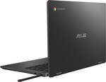 ASUS Chromebook CM14 Flip CM1402FM2A-EC0319 Gravity Grey (bez napájacieho adaptéra)
