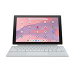 ASUS Chromebook CM3 CM3001DM2A-R70089 Fog Silver