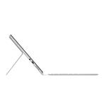ASUS Chromebook CM3 CM3001DM2A-R70089 Fog Silver