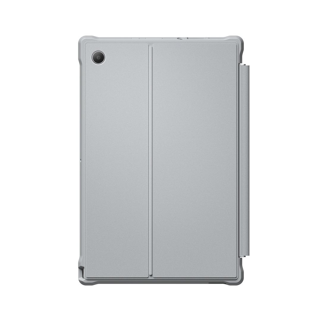ASUS Chromebook CM30 Detachable CM3001DM2A-EDU128 Fog Silver